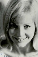 Barbara Ferris