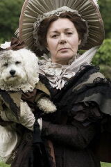 Barbara Flynn