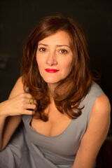 Barbara Folchitto