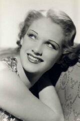 Barbara Fritchie
