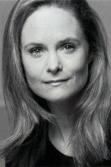 Barbara Garrick