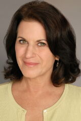 Barbara Goodson