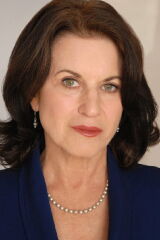 Barbara Goodson