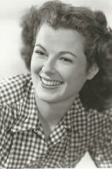 Barbara Hale