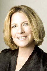 Barbara Hall