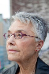 Barbara Hammer