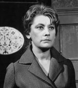 Barbara Horawianka