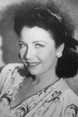 Barbara Jo Allen