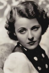 Barbara Kent