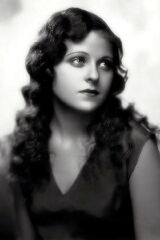 Barbara Kent