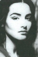Barbara Kosmal