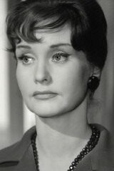 Barbara Krafftówna