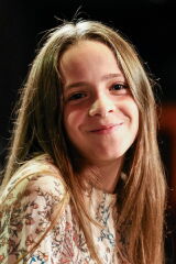 Barbara Kubiak
