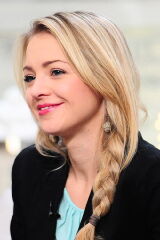 Barbara Kurdej-Szatan