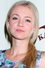 Barbara Kurdej-Szatan