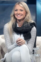 Barbara Kurdej-Szatan