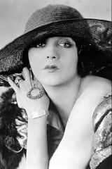 Barbara La Marr