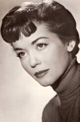 Barbara Laage