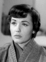 Barbara Laage