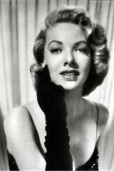 Barbara Lawrence