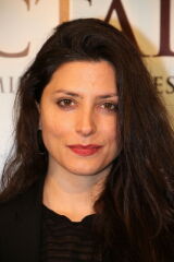 Bárbara Lennie