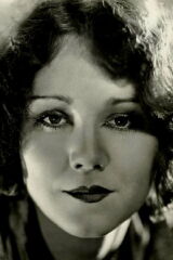 Barbara Leonard