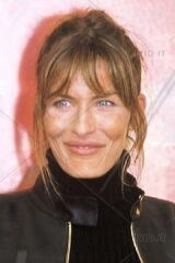 Barbara Lerici