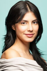 Bárbara López