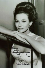 BarBara Luna