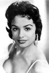 Barbara McNair