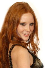 Barbara Meier