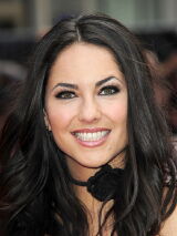 Bárbara Mori