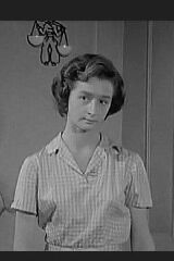 Barbara Myers