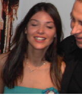 Barbara Nedeljakova