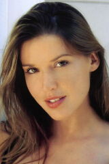 Barbara Nedeljakova