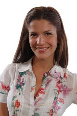 Bárbara Palladino