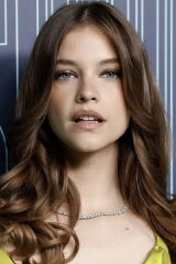 Barbara Palvin