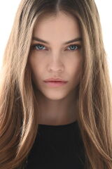 Barbara Palvin