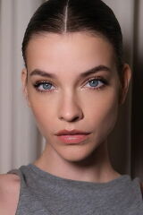 Barbara Palvin