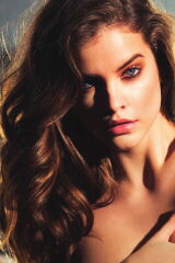 Barbara Palvin