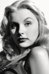 Barbara Payton