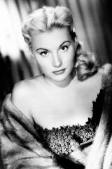 Barbara Payton