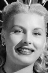 Barbara Payton