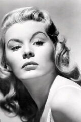 Barbara Payton