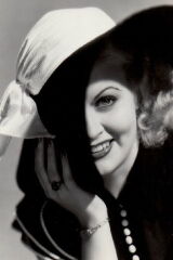 Barbara Pepper