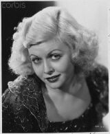 Barbara Pepper