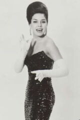 Barbara Randolph