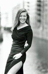 Barbara Rudnik