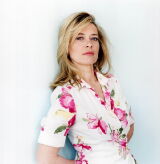 Barbara Rudnik