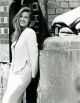 Barbara Rudnik